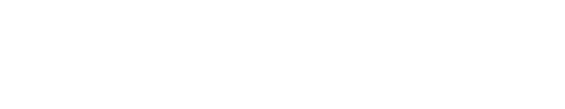 Ejazah