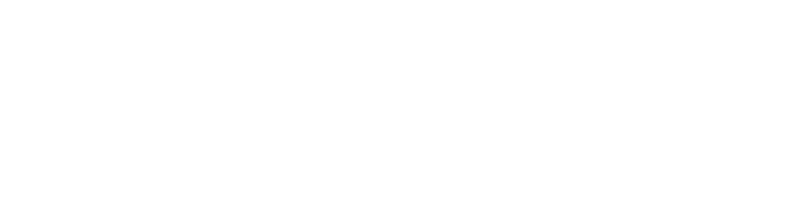 Financial Health