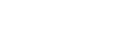 IMEI Lookup