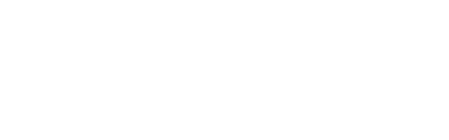 Nereus