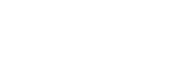 Priohut