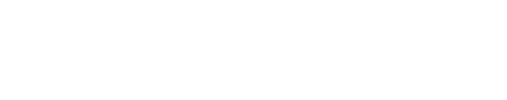 ProbashBook