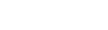 SurrealNFT