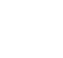 TravelEase