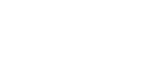 U2E