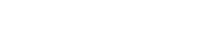 Zen Mart